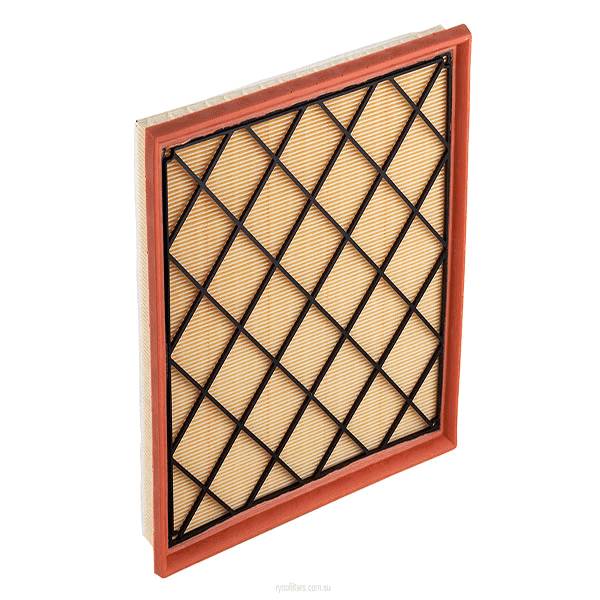 Filtre à air